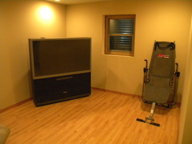 35674 North Helendale Road Ingleside, IL 60041 - Photo 8 of 16