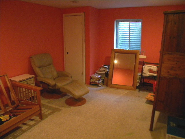 35674 North Helendale Road Ingleside, IL 60041 - Photo 9 of 16