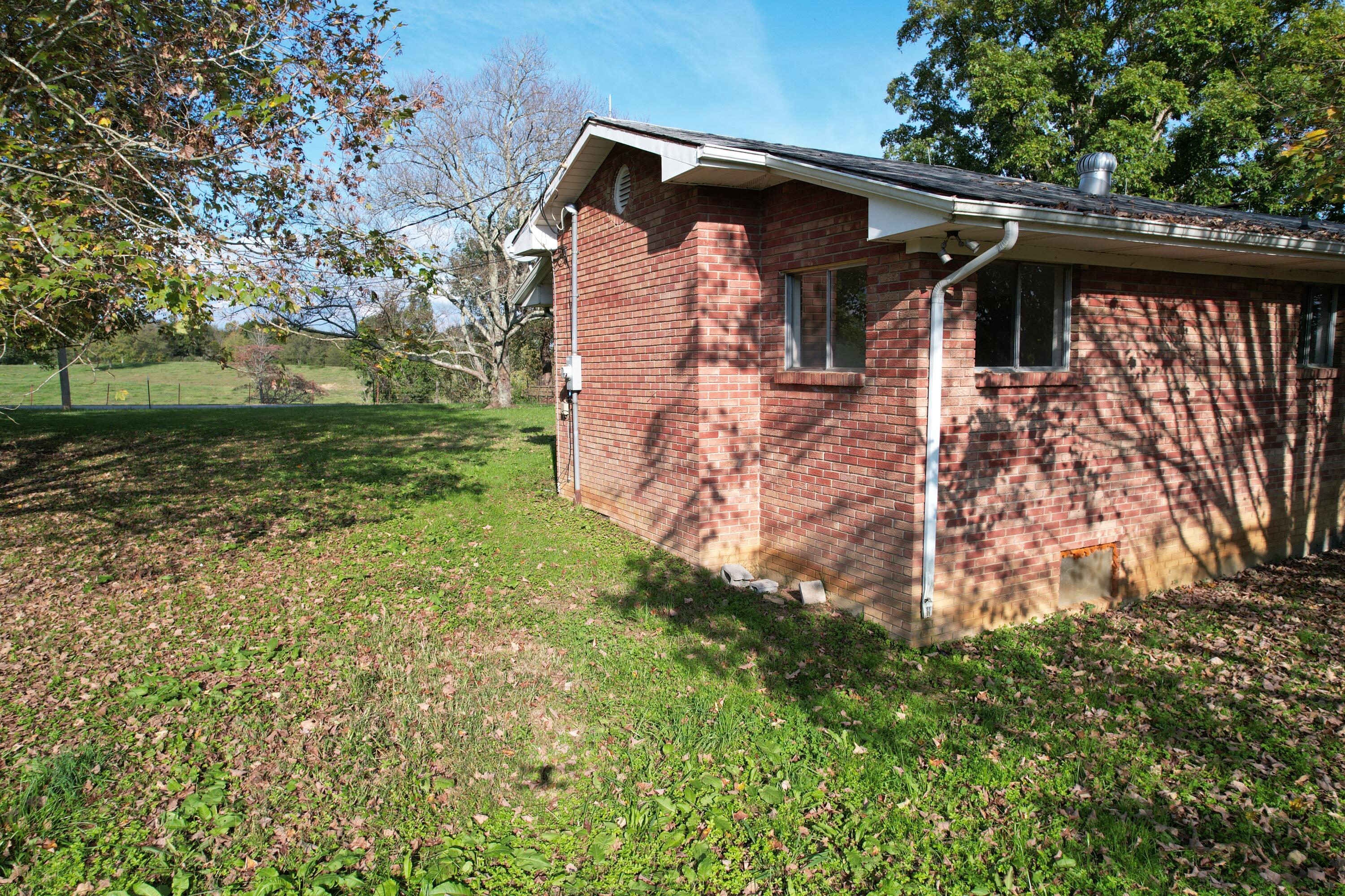 2815 Ottway Road Greeneville, TN 37745 - Photo 8 of 31 DJI_0845