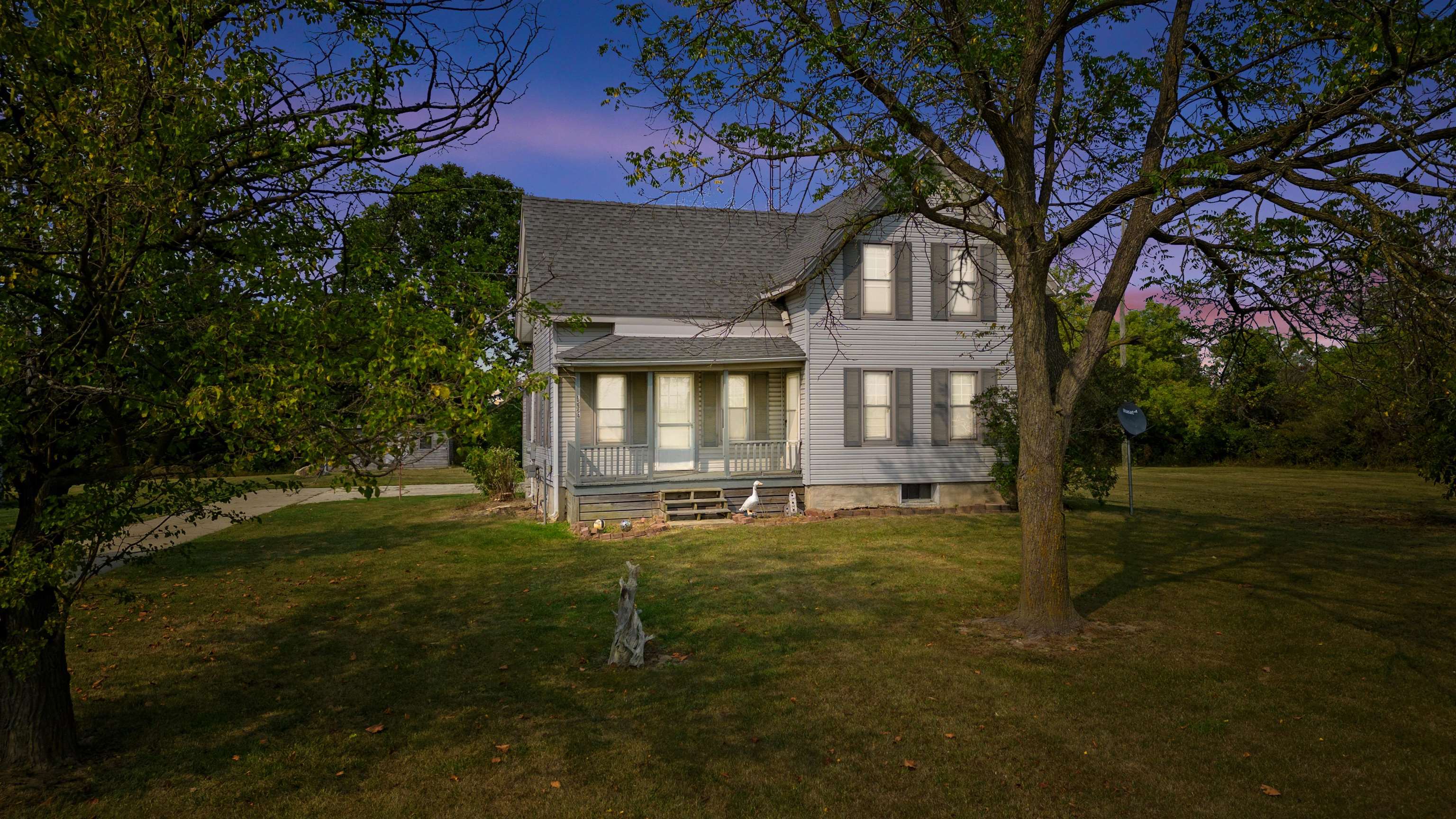 15354 Imlay City Road Capac, MI 48014 - Photo 53 of 53 50090363-52.JPG