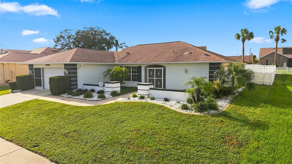 10381 Flag Road Spring Hill, FL 34608 - Photo 33 of 41 Gallery Image 33