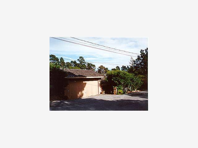 25868 Hatton Road Carmel, CA 93923 - Photo 1 of 1 Gallery Image 1