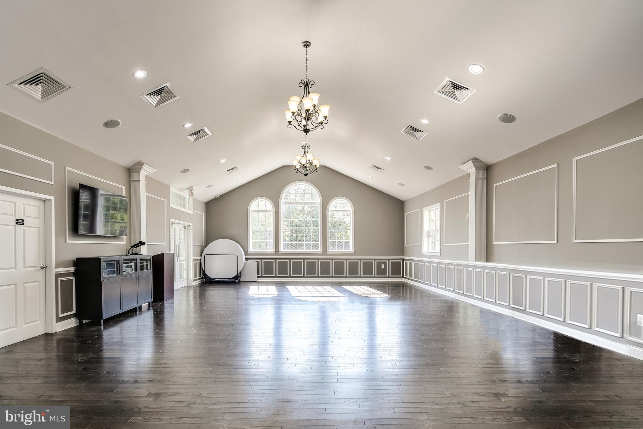 7757 Crystal Brook Way Hanover, MD 21076 - Photo 54 of 66