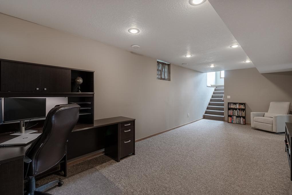 24095 Blue Marina Road Cleveland, MN 56017 - Photo 29 of 61