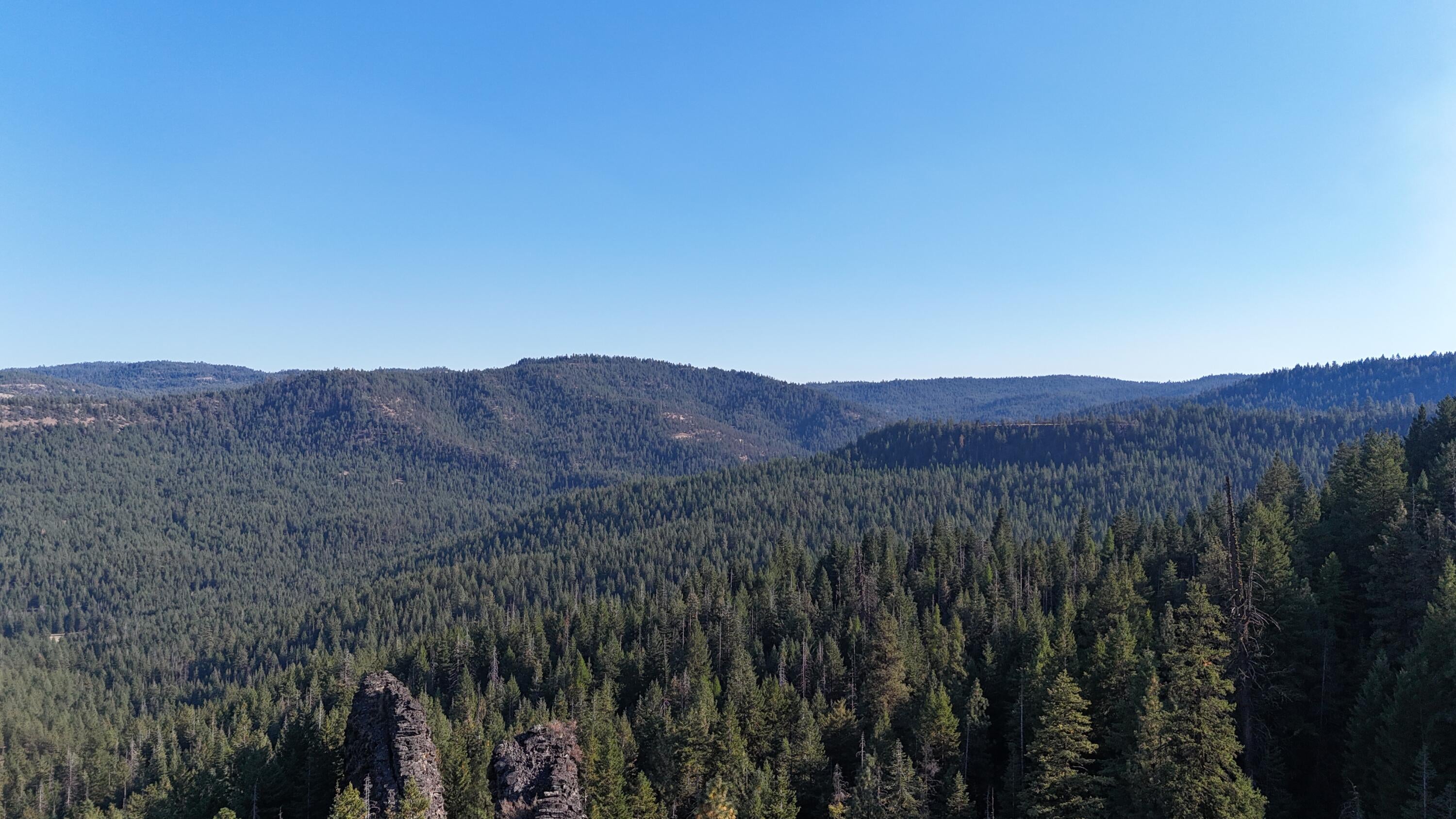 Franks Creek Road Monument, OR 97864 - Photo 8 of 29 DJI_20240928165302_0511_D