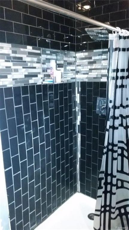 7501 Beech Daly Road Taylor, MI 48180 - Photo 15 of 31