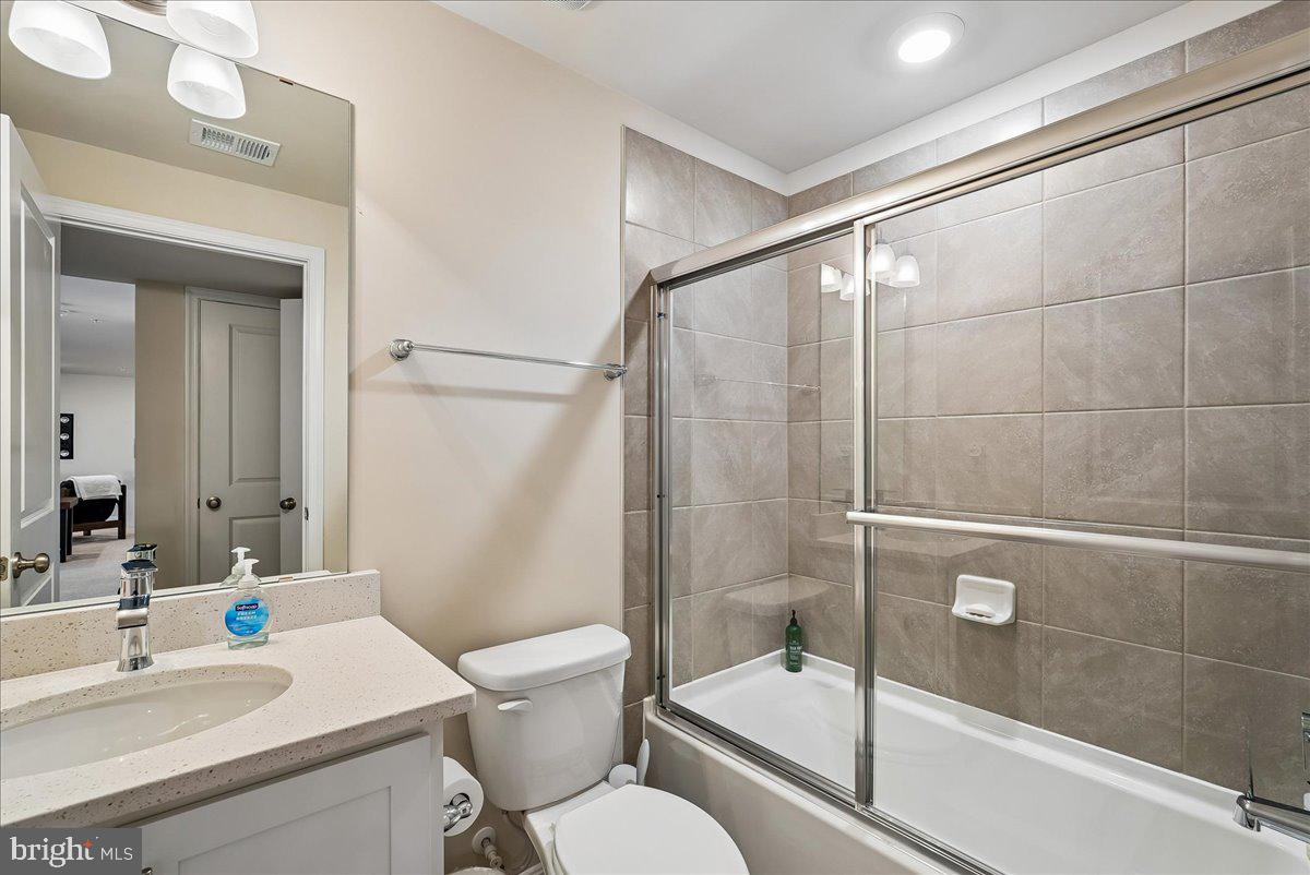 809 Foundry Street Frederick, MD 21701 - Photo 60 of 79