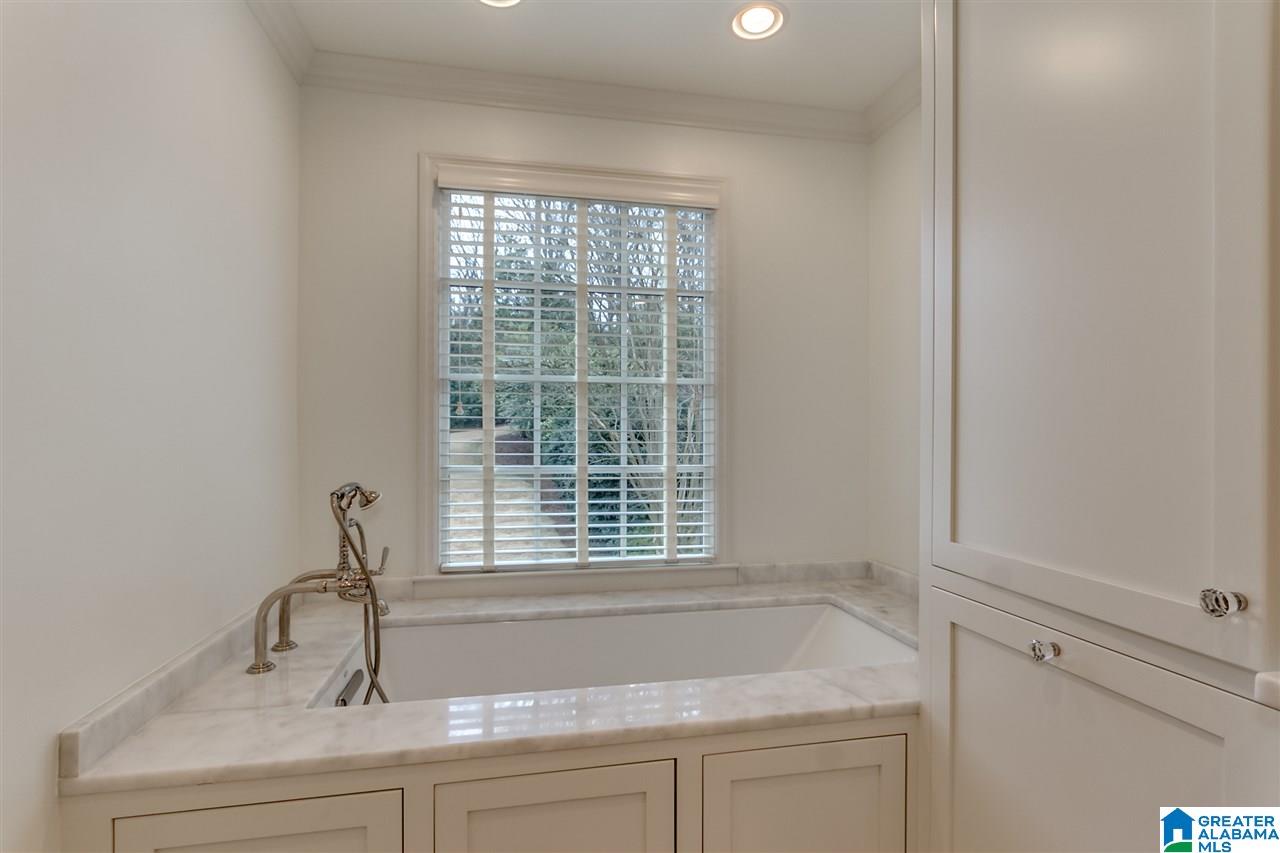 3013 Cambridge Road Birmingham, AL 35223 - Photo 29 of 50