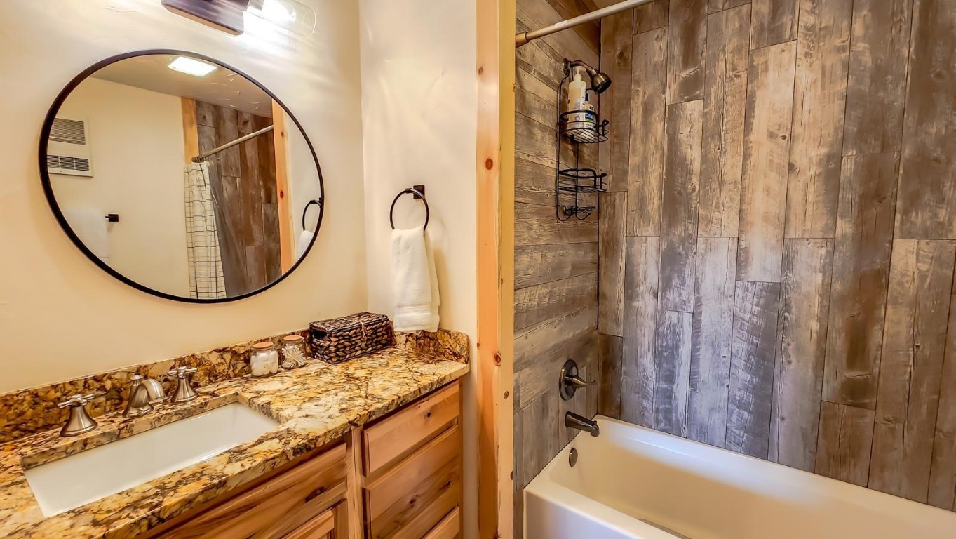 170 Vine Road Fairplay, CO 80440 - Photo 15 of 33 Gallery Image 15