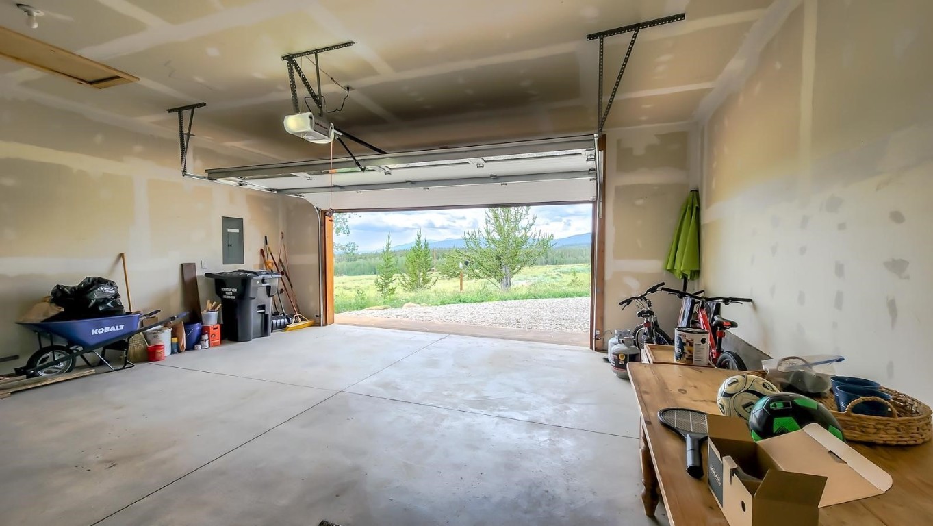 170 Vine Road Fairplay, CO 80440 - Photo 23 of 33 Gallery Image 23