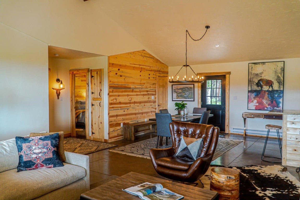 170 Vine Road Fairplay, CO 80440 - Photo 8 of 33 Gallery Image 8