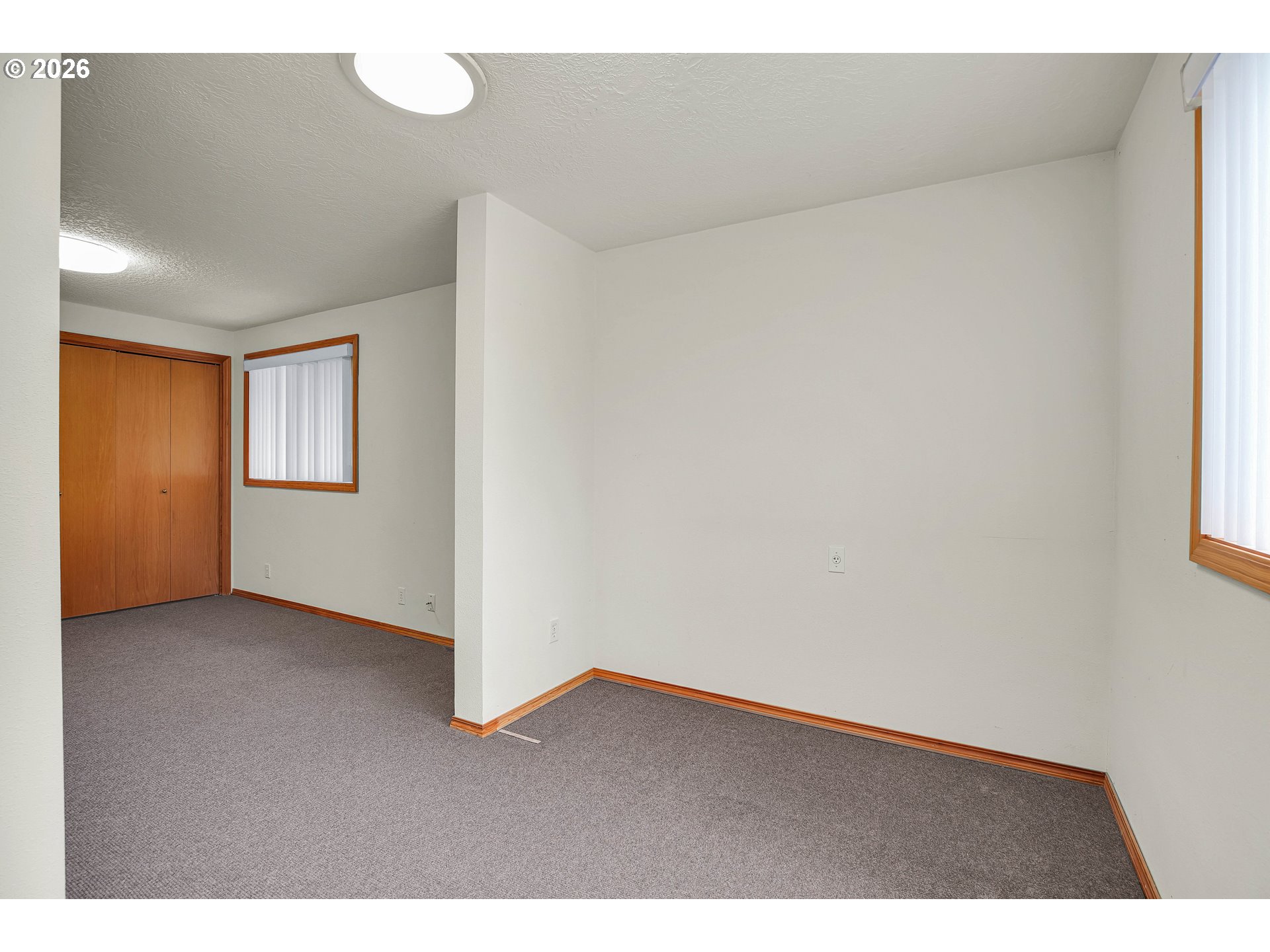 512 North Railroad Avenue Ridgefield, WA 98642 - Photo 28 of 47