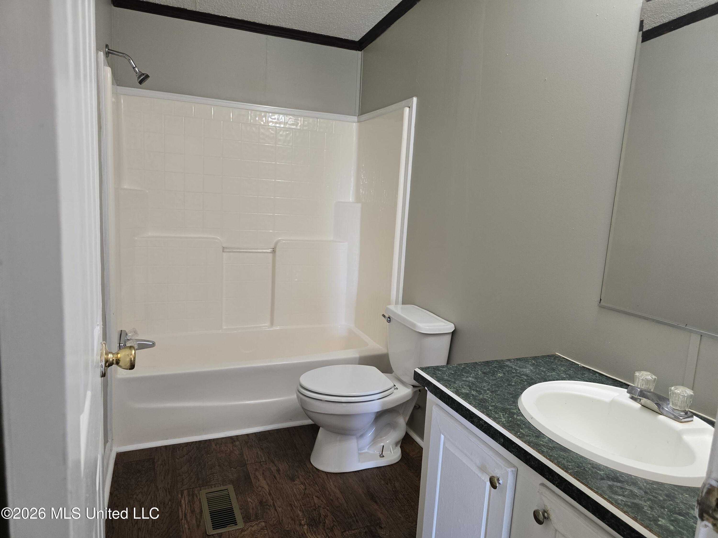 104 Baylor Road Senatobia, MS 38668 - Photo 19 of 23 20260720_172737