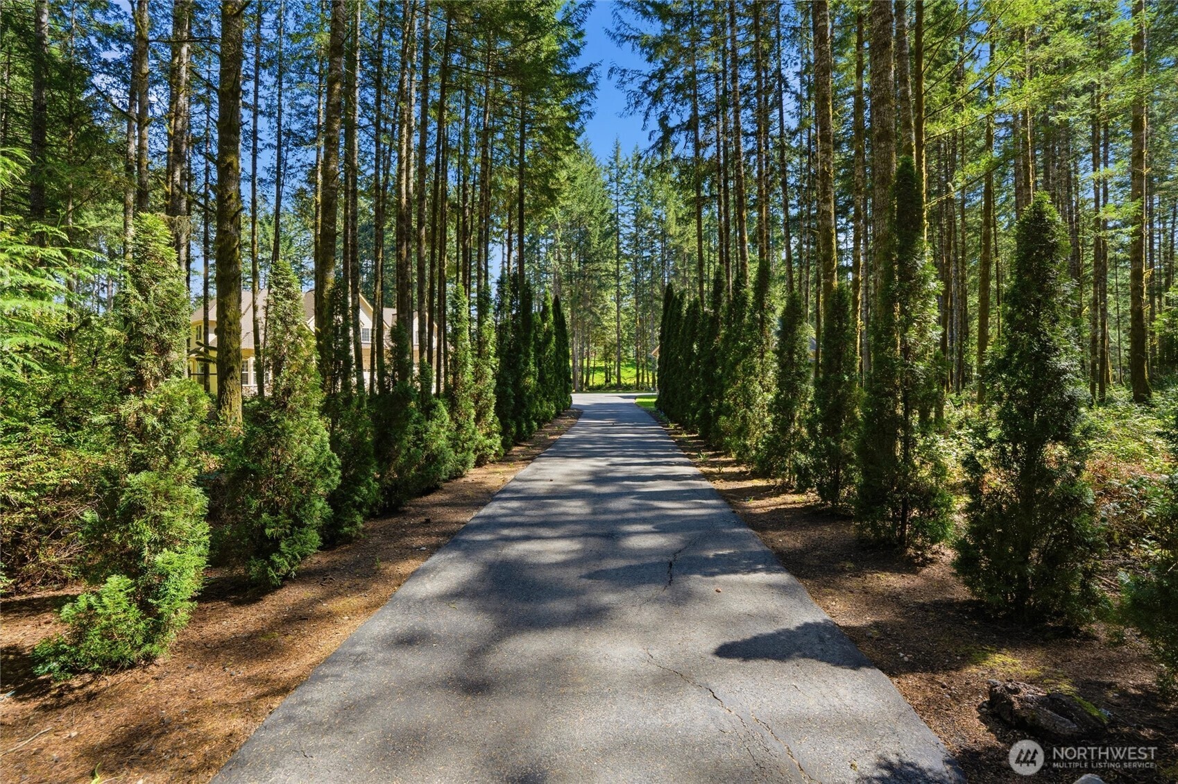 3630 Southwest Huckleberry Road Port Orchard, WA 98367 - Photo 2 of 38 Gallery Image 2