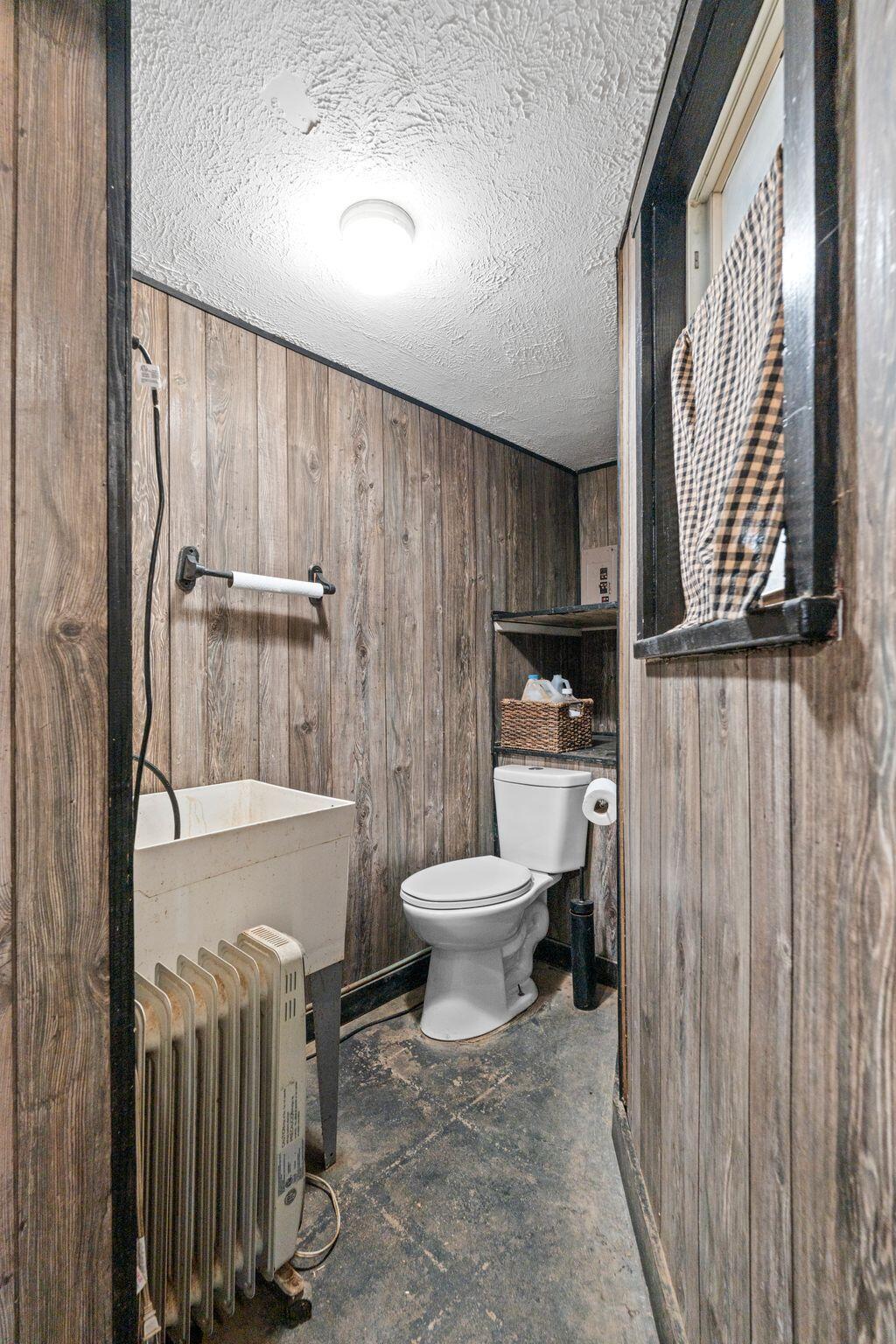 4160 Lexington Road Danville, KY 40422 - Photo 81 of 119 F2005353