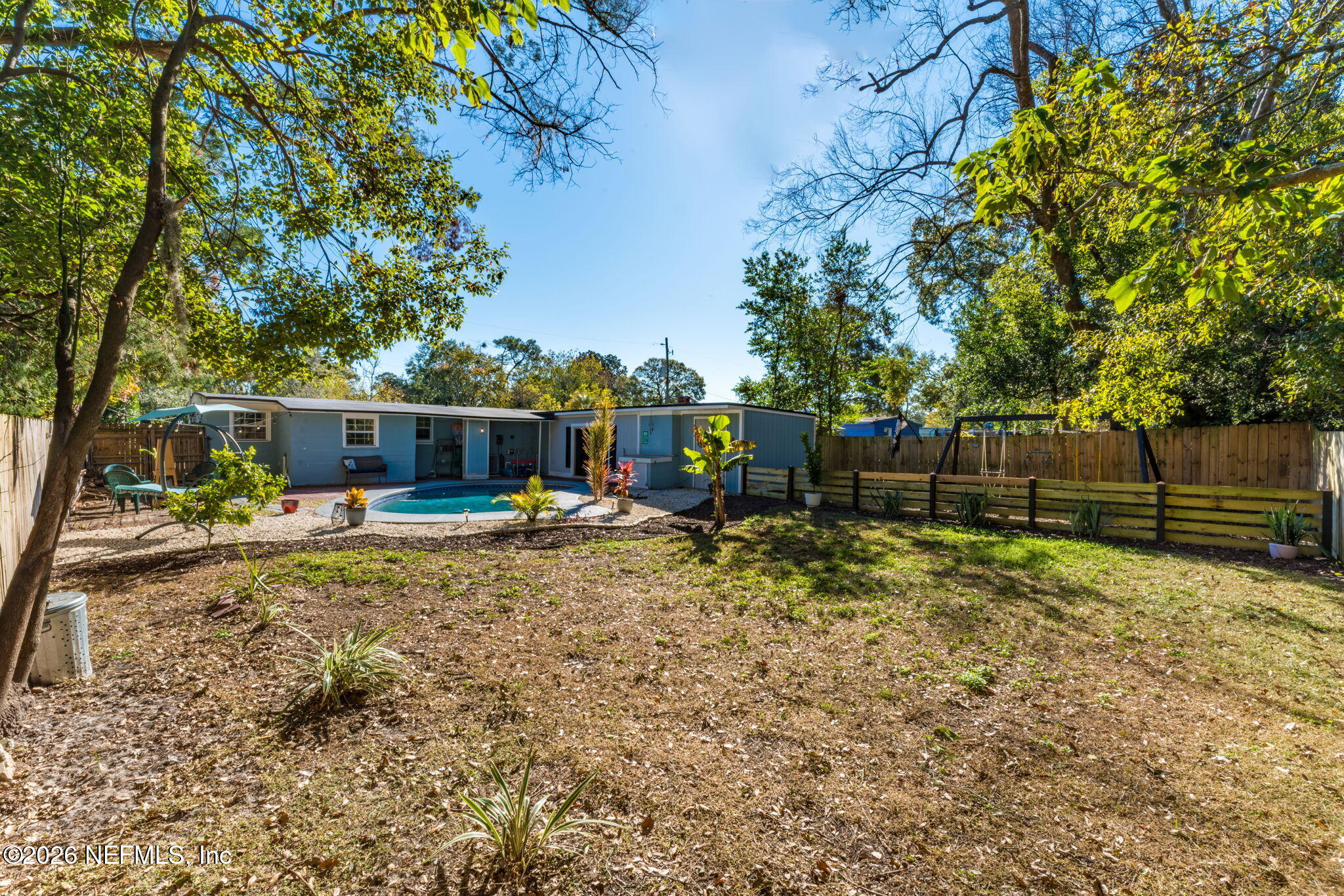 10330 Agave Road Jacksonville, FL 32246 - Photo 50 of 53 ISO Photo 10330 Agave Rd Jacksonville FL