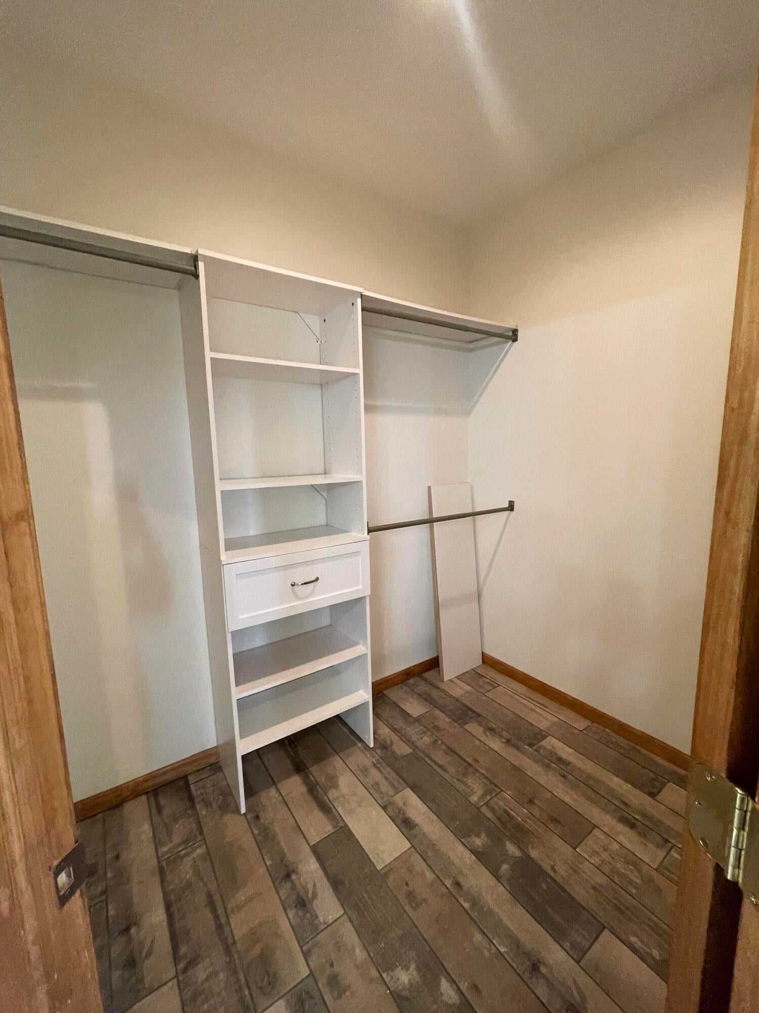 8318 South Ridge Road Sault Ste. Marie, MI 49783 - Photo 18 of 45 Gallery Image 18