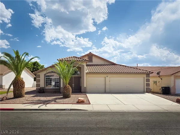 $2,500 | 1037 Blue Lantern Drive, Henderson, NV 89015