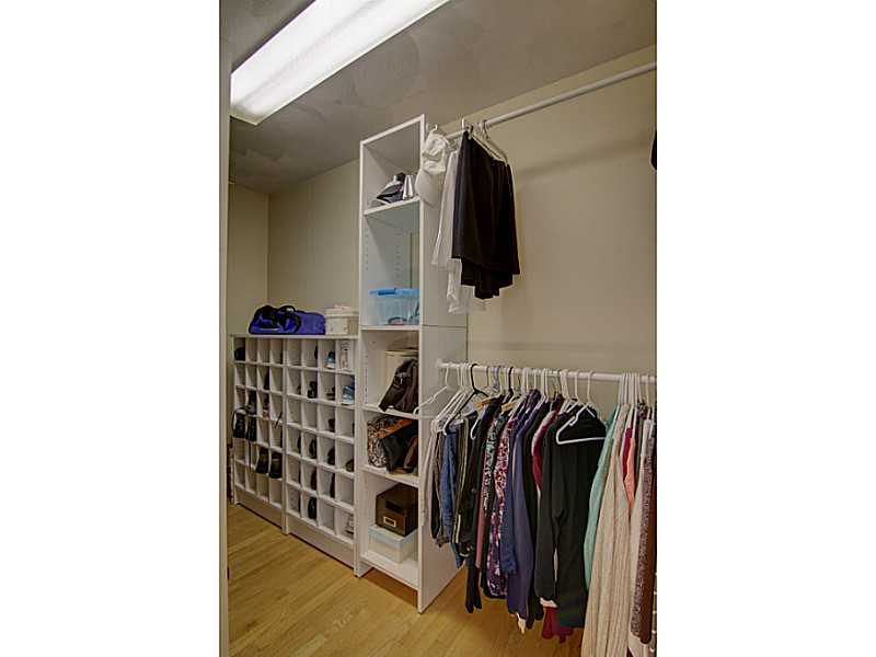 697 Lower River Road Lincoln, RI 02865 - Photo 17 of 25 Other. MASTER CLOSET