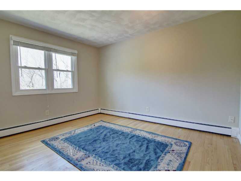 697 Lower River Road Lincoln, RI 02865 - Photo 20 of 25 Bedroom. 3RD BEEDROOM