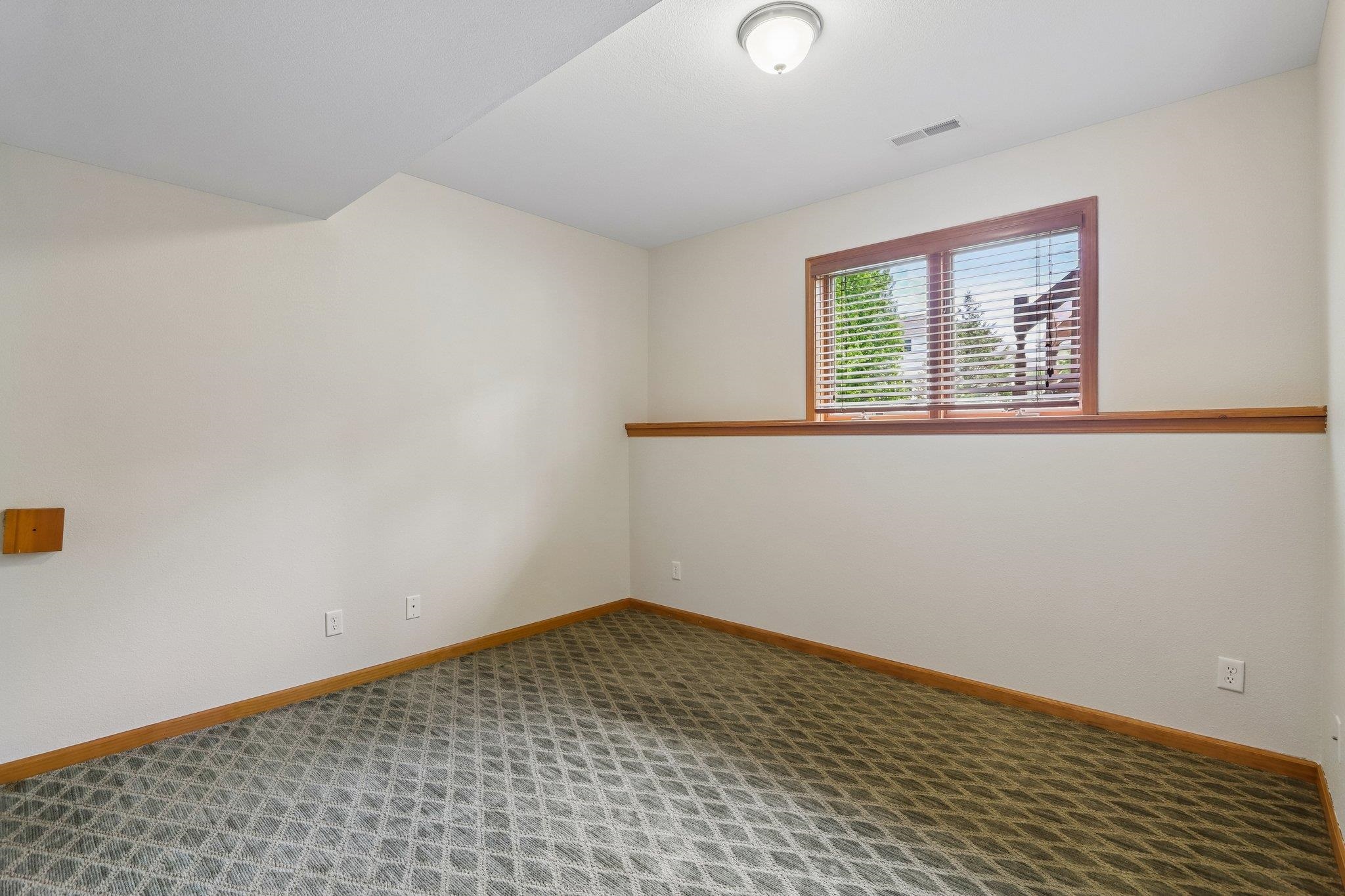 1210 Wenzel Way Waunakee, WI 53597 - Photo 31 of 53
