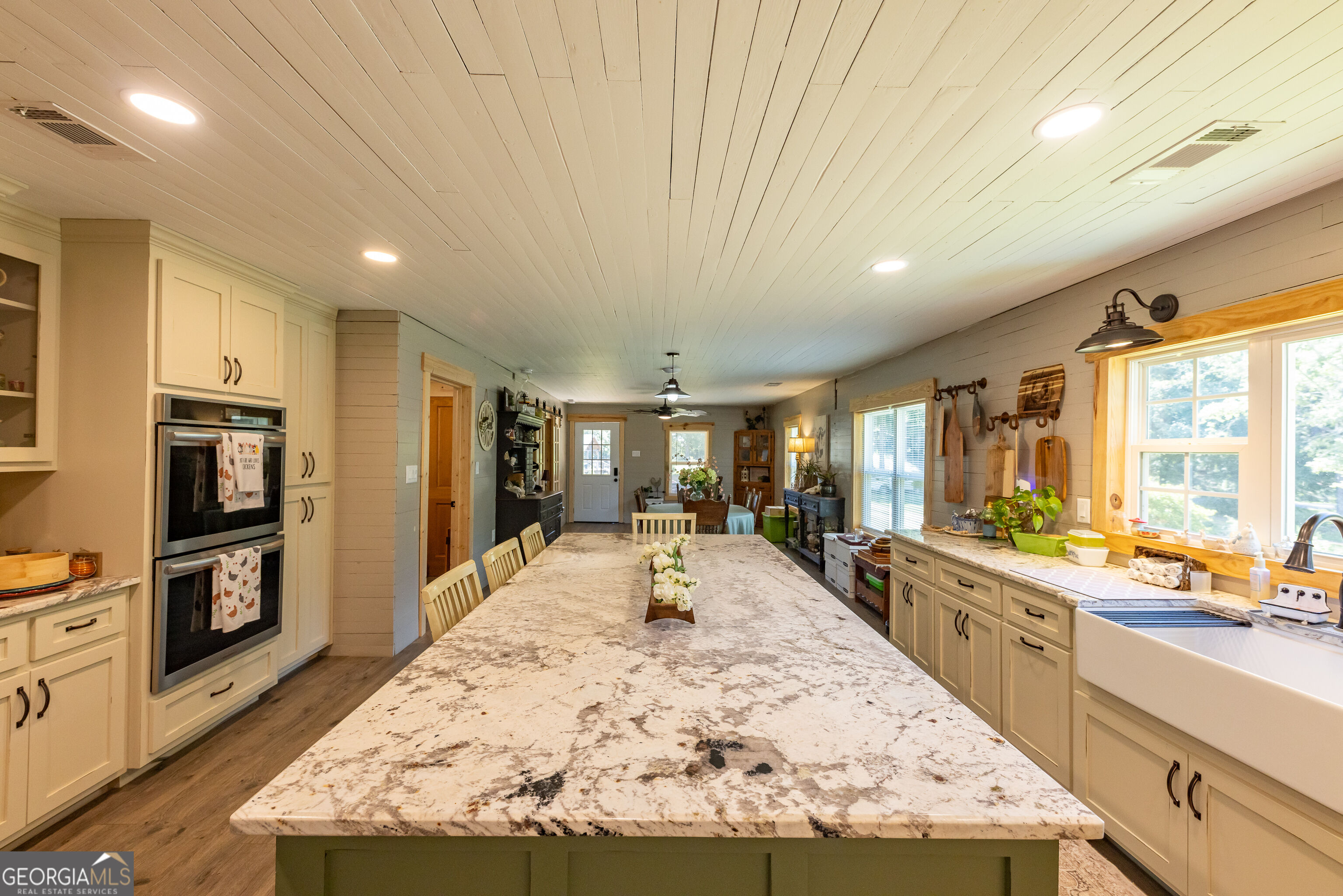 655 White Road Thomaston, GA 30286 - Photo 20 of 43 Gallery Image 20
