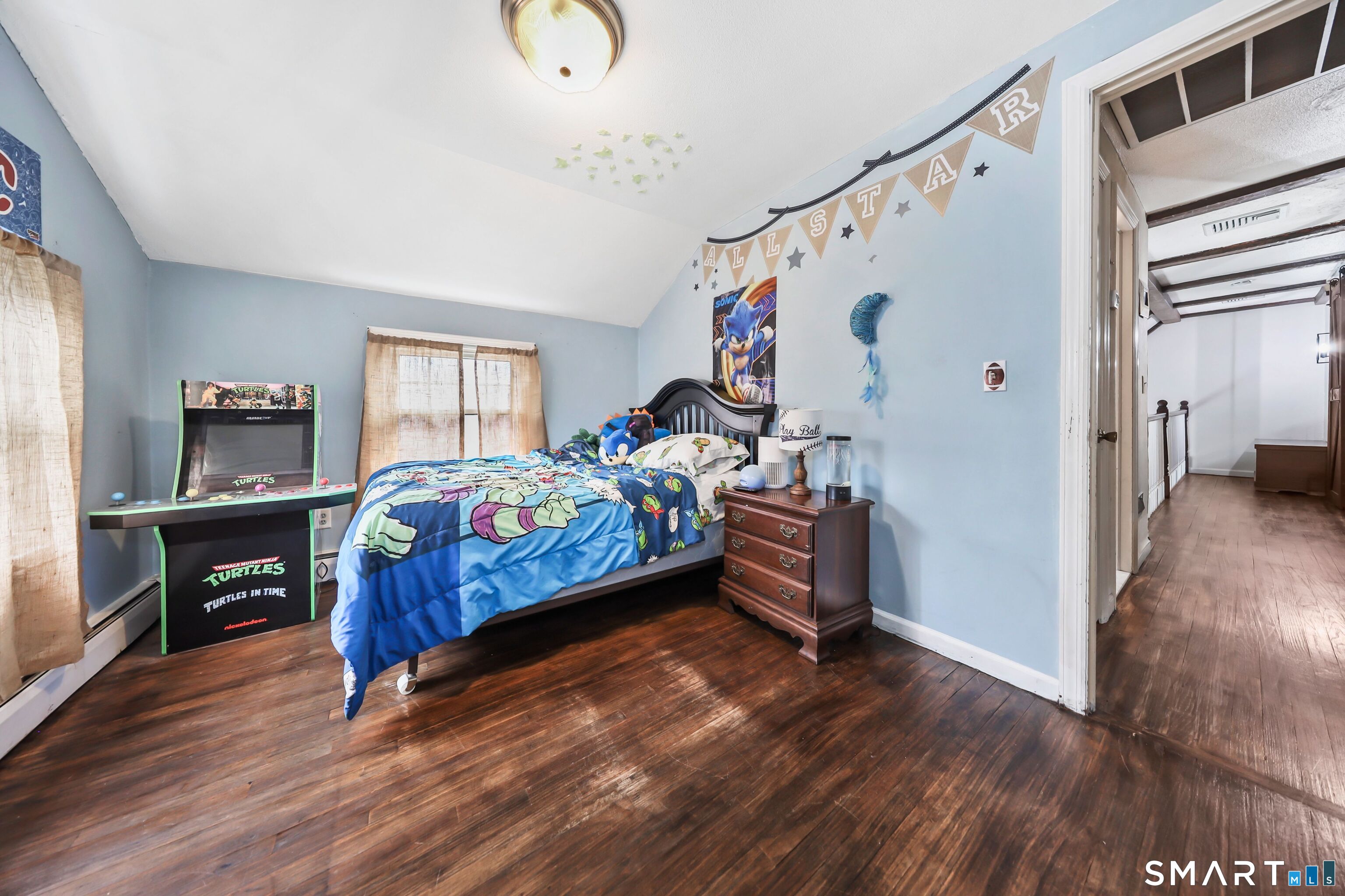 47 Finch Road Wolcott, CT 06716 - Photo 23 of 39