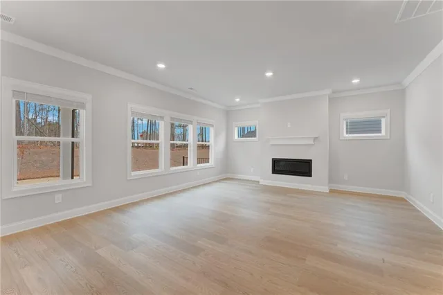 $2,700 | 5667 Cabernet Lane, Braselton, GA 30517