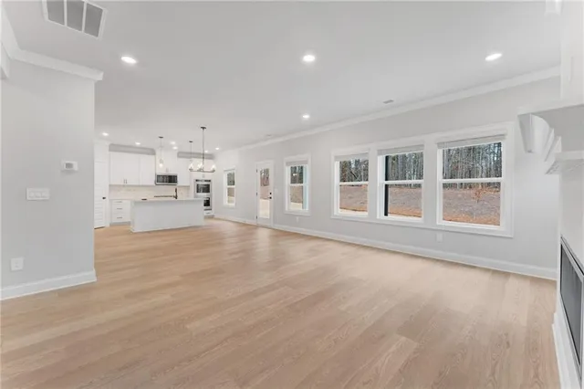 $2,700 | 5667 Cabernet Lane, Braselton, GA 30517