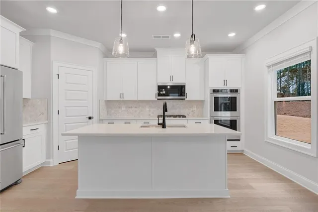 $2,700 | 5667 Cabernet Lane, Braselton, GA 30517