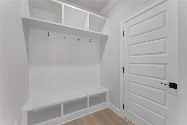 $2,700 | 5667 Cabernet Lane, Braselton, GA 30517