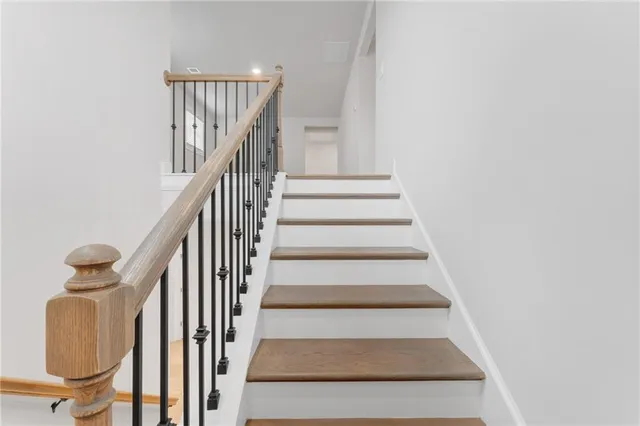 $2,700 | 5667 Cabernet Lane, Braselton, GA 30517