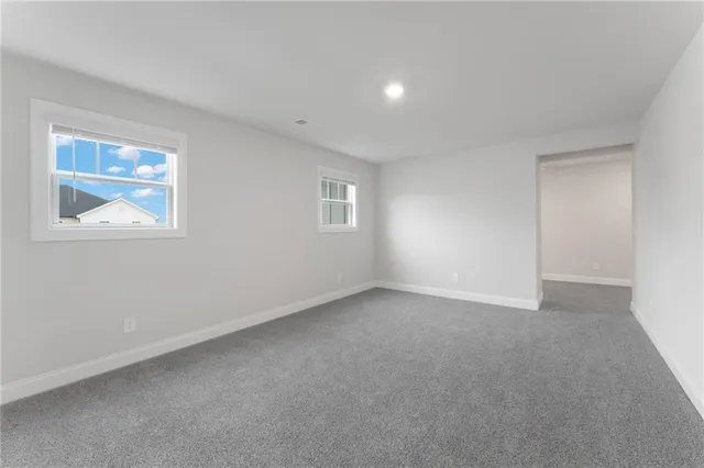 $2,700 | 5667 Cabernet Lane, Braselton, GA 30517