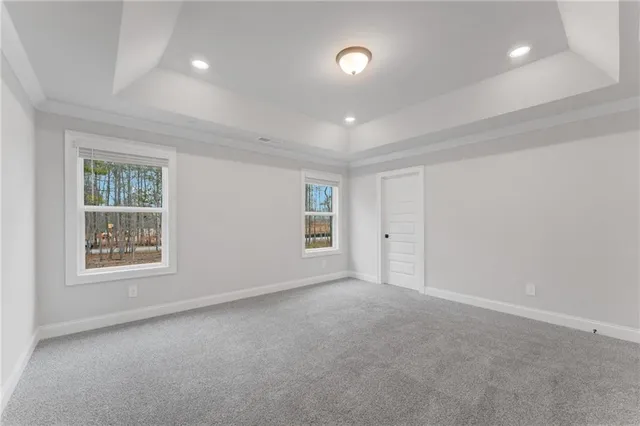 $2,700 | 5667 Cabernet Lane, Braselton, GA 30517