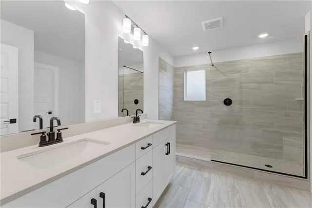 $2,700 | 5667 Cabernet Lane, Braselton, GA 30517