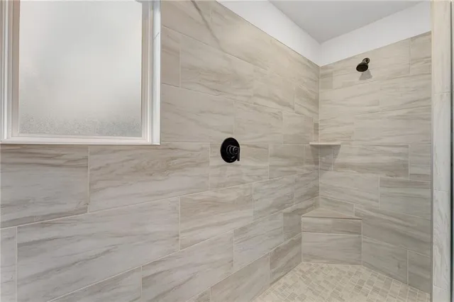 $2,700 | 5667 Cabernet Lane, Braselton, GA 30517