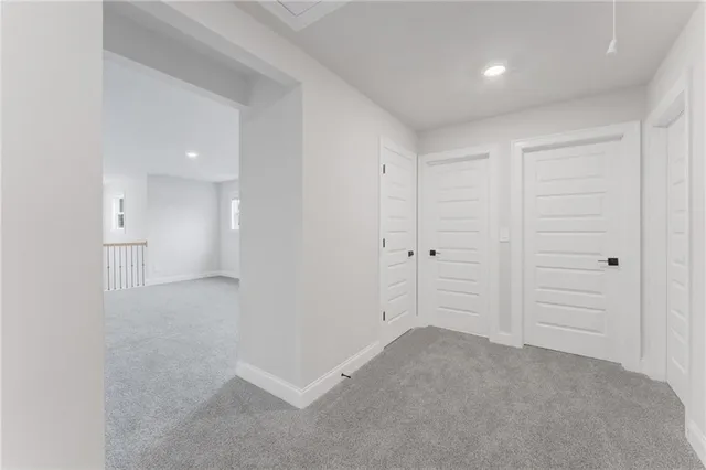 $2,700 | 5667 Cabernet Lane, Braselton, GA 30517