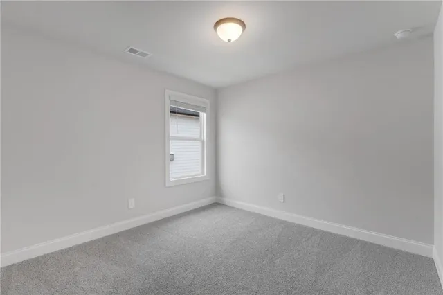 $2,700 | 5667 Cabernet Lane, Braselton, GA 30517