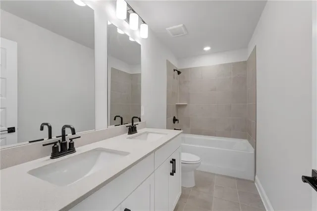 $2,700 | 5667 Cabernet Lane, Braselton, GA 30517