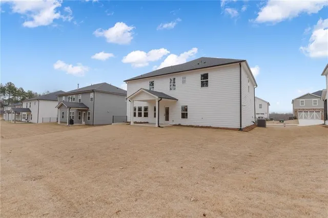 $2,700 | 5667 Cabernet Lane, Braselton, GA 30517