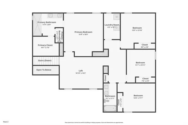 $2,700 | 5667 Cabernet Lane, Braselton, GA 30517