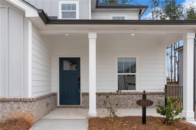 $2,700 | 5667 Cabernet Lane, Braselton, GA 30517