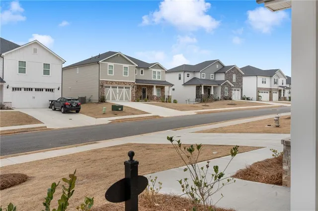 $2,700 | 5667 Cabernet Lane, Braselton, GA 30517