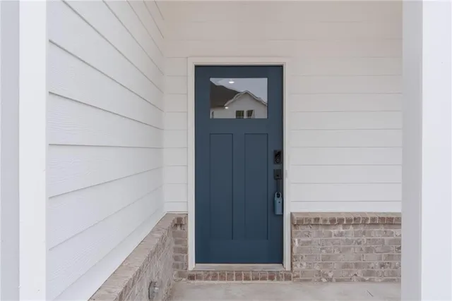 $2,700 | 5667 Cabernet Lane, Braselton, GA 30517