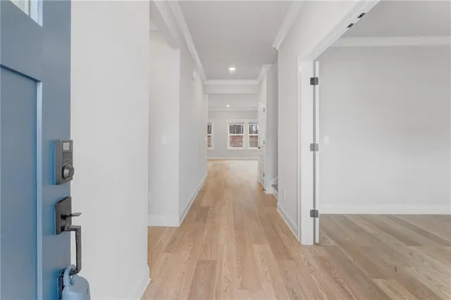 $2,700 | 5667 Cabernet Lane, Braselton, GA 30517