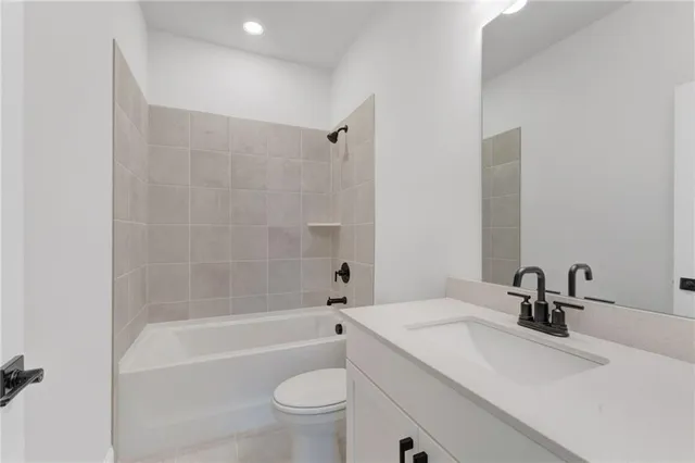 $2,700 | 5667 Cabernet Lane, Braselton, GA 30517