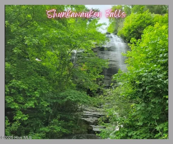 $87,400 | 0 Hampton Street, Columbus, NC 28722