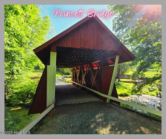 $87,400 | 0 Hampton Street, Columbus, NC 28722