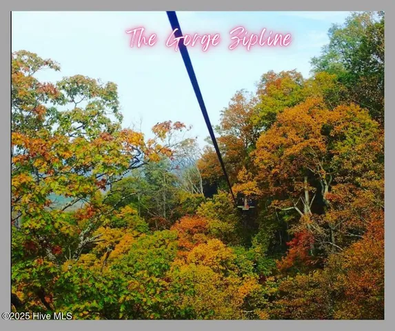 $87,400 | 0 Hampton Street, Columbus, NC 28722