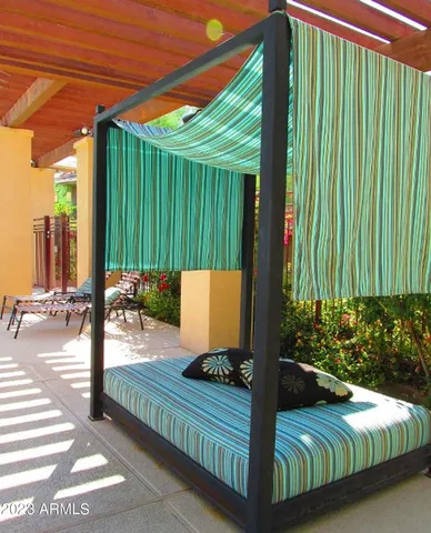 $2,500 | 19777 North 76th Street, Unit 1281, Scottsdale, AZ 85255